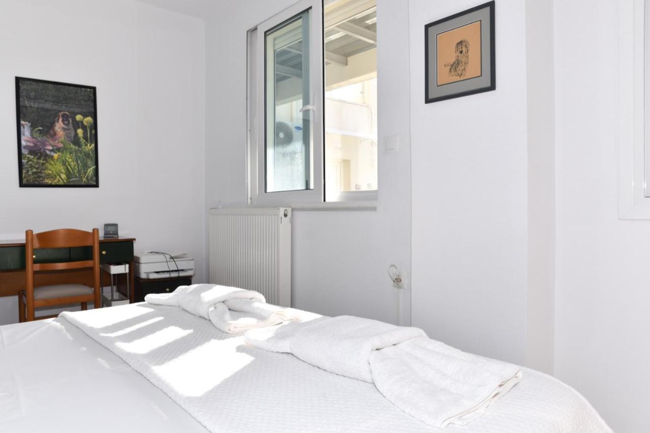 Verga Villas