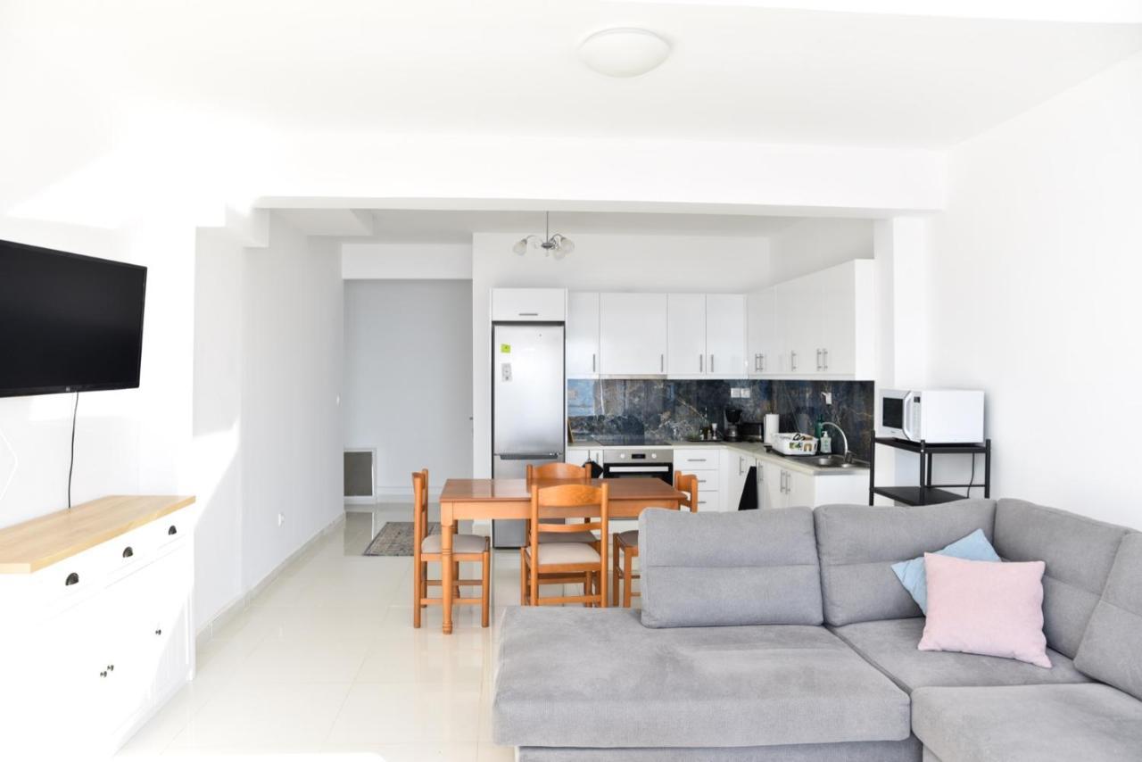 Verga Villas Villa Kalamata