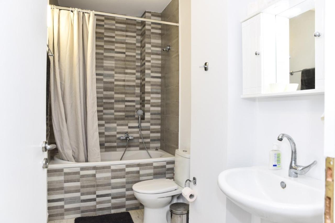 Verga Villas Villa