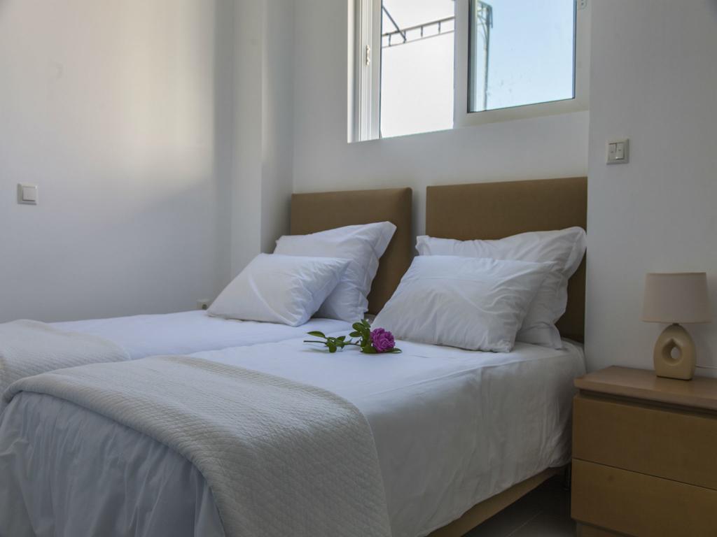 Verga Villas Kalamata