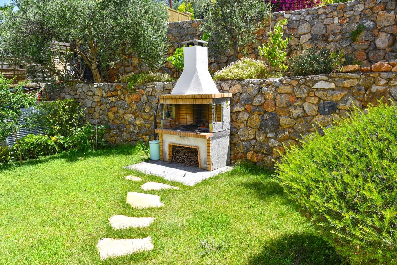 Villa Verga Villas